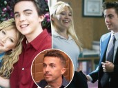 Frankie Muniz reveló por qué terminó su amistad con Hilary Duff, actriz de Lizzie McGuire: "Nunca volví a hablar con ella"