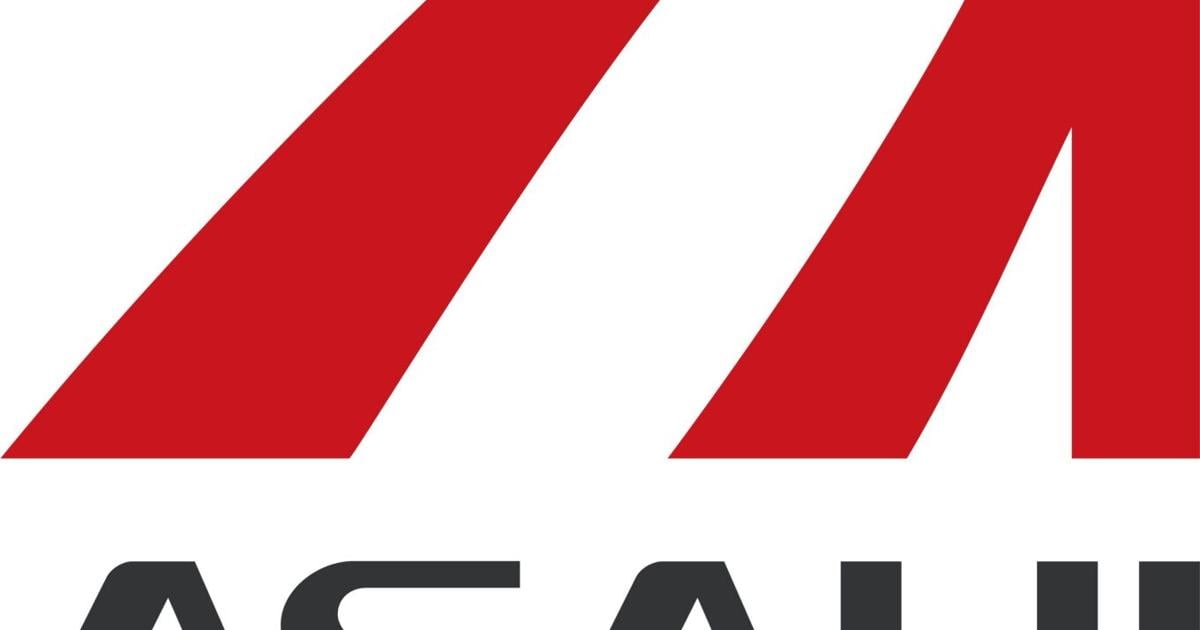 Asahi Intecc USA Enters GI Market with Launch of Tornus ES and Fielder 18