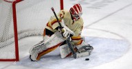 Spud Kings split weekend series
