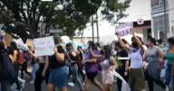 Violencia imparable: mujeres en Tabasco viven bajo el miedo por alza de feminicidios