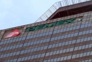 REGLAMENTOS, PILAR DE SEGURIDAD ENERGETICA