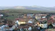 El Gobierno riojano licitará la mejora de la travesía de Villar de Torre para garantizar la seguridad vial