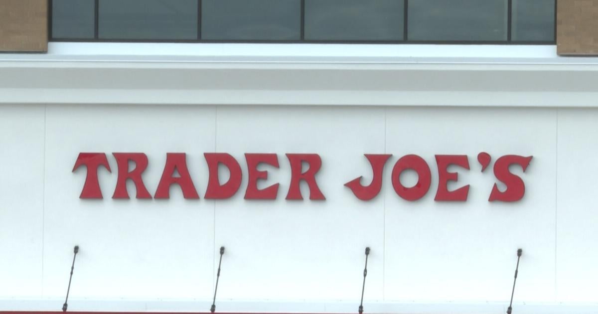 Columbia Trader Joe's open date: What employees know