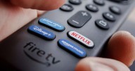 'Dodgy' Firesticks crackdown - full list of UK areas most recently targeted