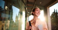These 4 Zodiac Signs Will Have The Most Productive Fall