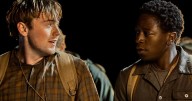 The Long Walk Worldwide Box Office: Surpasses The Lifetime Earnings Of This 89%