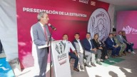 Chedraui lanza “Punto Seguro” para proteger a mujeres víctimas de acoso en Puebla