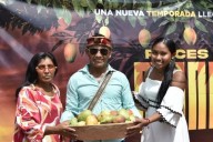 ‘Raíces de Mango’: alianza que convierte el campo guajiro en motor de desarrollo