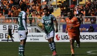 Cobreloa venció a Wanderers y profundizó la crisis de los caturros en el Ascenso