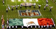 Confirmado: La NFL regresa a México en 2026 y este es el estadio donde jugarían