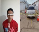 Cicpc esclarece crimen de ciudadano asesinado por deuda pendiente