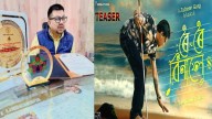 Zubeen's original voice to be used in upcoming film 'Roi Roi Binale': confirms Director Rajesh Bhuyan