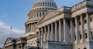 As parties point fingers, here’s how shutdown affects Iowans