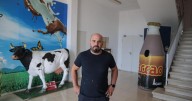 Los trabajadores de Agama denuncian la falta de información de la empresa