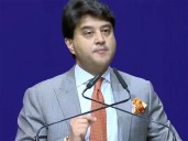 Govt to invest Rs 900 crore to set up national satcom monitoring facility