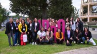 La UPrO realizó el 1° Encuentro Provincial de Carreras Digitales