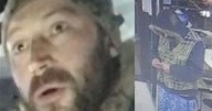 Live: Bristol man wearing distinctive clothing vanished in the middle of the night