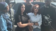 Mother seeks justice after 11-year-old daughter beaten