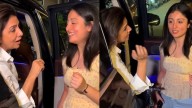 Neetu Kapoor Introduces Photographer To Granddaughter Samara As Mamu Ranbir’s ‘Best Friend’