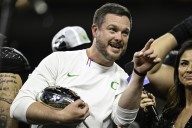 College Football Picks Against the Spread: Expert Betting Predictions for Thursday, October 2 and Friday, October 3 (Week 6)