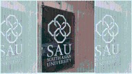 Emails, threats & sexual assault: SAU student alleges gangrape, says staff tried to suppress incident