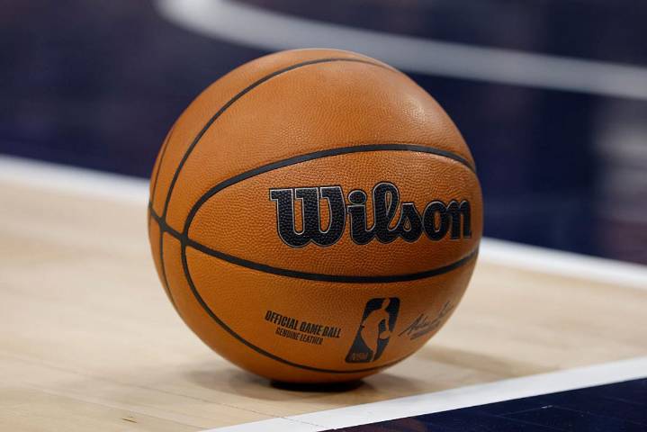 Jrue Holiday Shines As Blazers Beat Jazz In Close Matchup