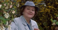 Patricia Routledge's sad admission in final interview months before death
