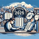BITSoM Launches Nationwide Test for AI-Focused Professional Courses