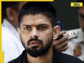 Who is Fateh Portugal, man linked to Bishnoi gang, claims responsibility for...