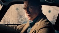 It Cost Amazon 'Just' $20 Million to Own James Bond