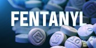 Multiple arrested in Dane County fentanyl trafficking bust