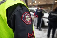 Strong confidence in Calgary Police: CityNews poll