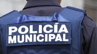 Balean a una persona en la colonia Del Valle en Puebla; autoridades investigan el móvil del crimen