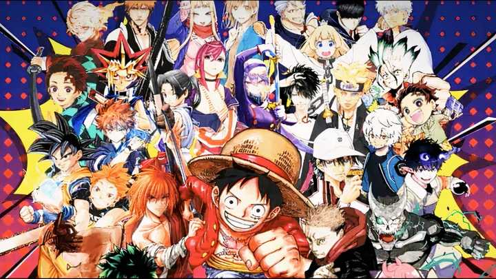 Hunter x Hunter Manga Won't Return Until 2026