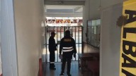 Tacna: padre denuncia que su hijo fue asaltado con arma de fuego por sus propios compañeros de colegio