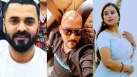 Director Rajesh Bhuyan deletes clips featuring accused trio from Zubeen’s dream film “Roi Roi Binale” following public outcry