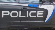 2 children injured after being hit by vehicle in Boise