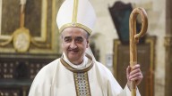 El obispo de Huesca y Jaca asegura que no encubrió a un escolapio pederasta en México