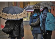 Storm watch: O&R braces for Nor’Easter as approaches