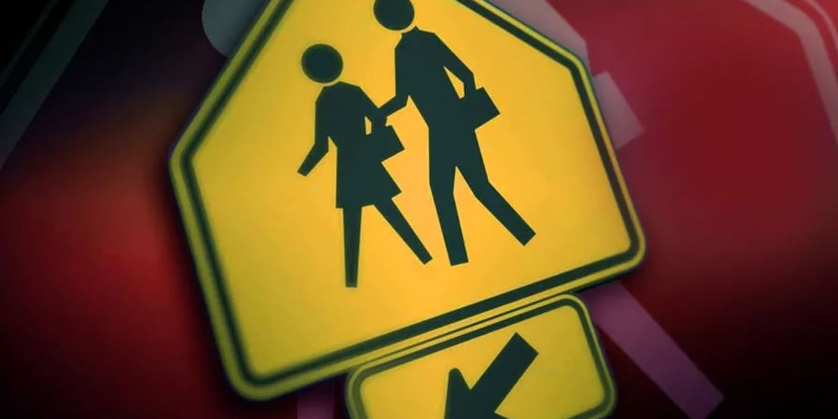 Georgetown County deputies charge 15-year-old student with making a threat