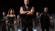 Here’s Why We Haven’t Seen 'Fast and Furious 11' Yet