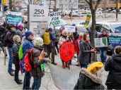 Opinion: UCP's acceptance of Grassy Mountain coal mine isn't democracy either