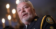 Police use 'spoof masks' in help for search for of Canada's most wanted