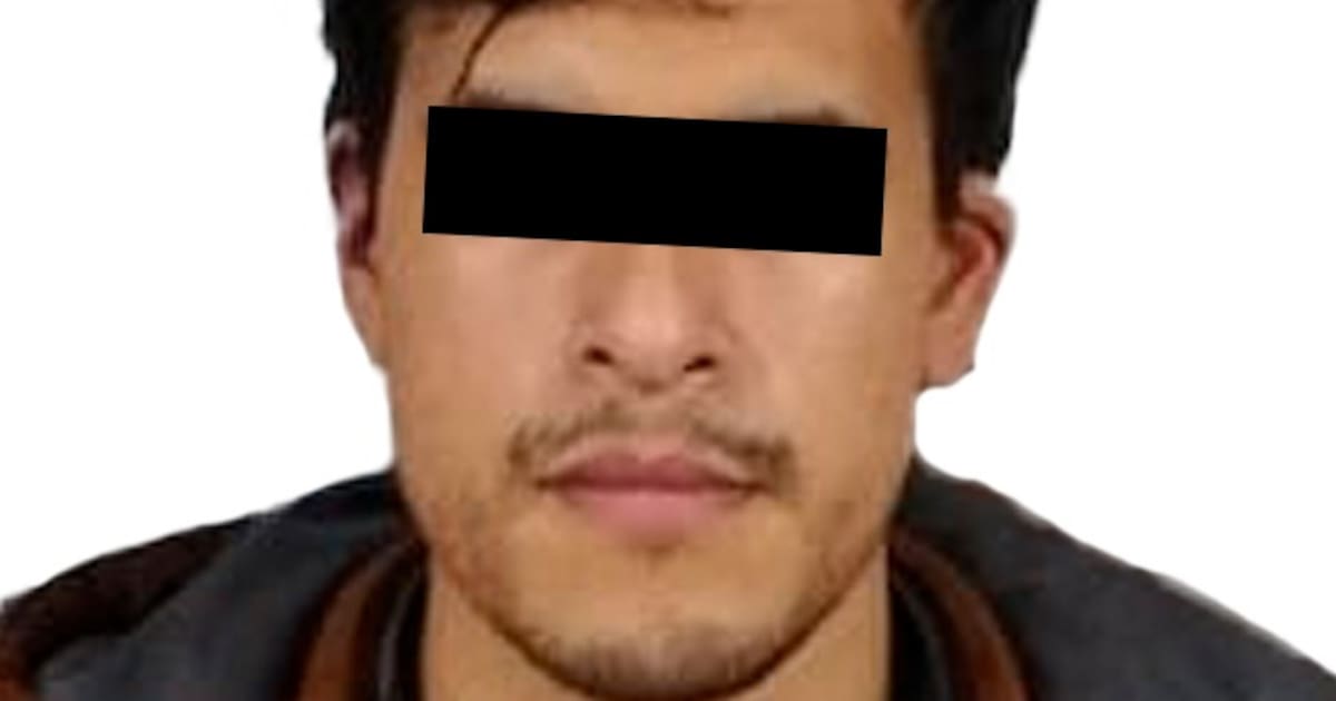 Vinculan a proceso en Estado de México a José Ignacio “N” por el feminicidio de la joven  Itzel D. G.