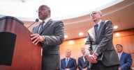 State lawmakers convene to address cuts that will 'hit New Mexican families the hardest'