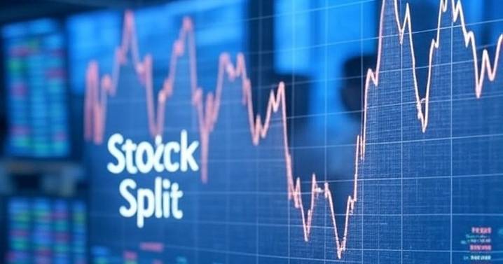 Sikko Industries: Stock Split, Bonus Issue Draws Attention To SME Pesticides Maker