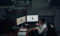 Más revisiones y auditorías: contadores prevén año de mayor presión fiscal en 2026