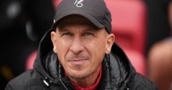 Gerhard Struber outlines Bristol City's international break plans as Robins boss assesses start