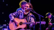 Micah Nelson Explains How He Got Neil Young Back on the Road