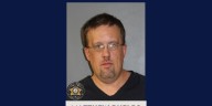 Pueblo man violates protection order 3 weeks after child pornography arrest